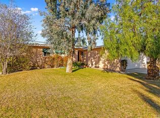 5847 E Rogene St, Long Beach, CA 90815