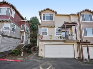 10739 SW Canterbury Ln Suite 101, Tigard, OR 97224