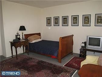 5th image of 2401 Pennsylvania Ave APT 301