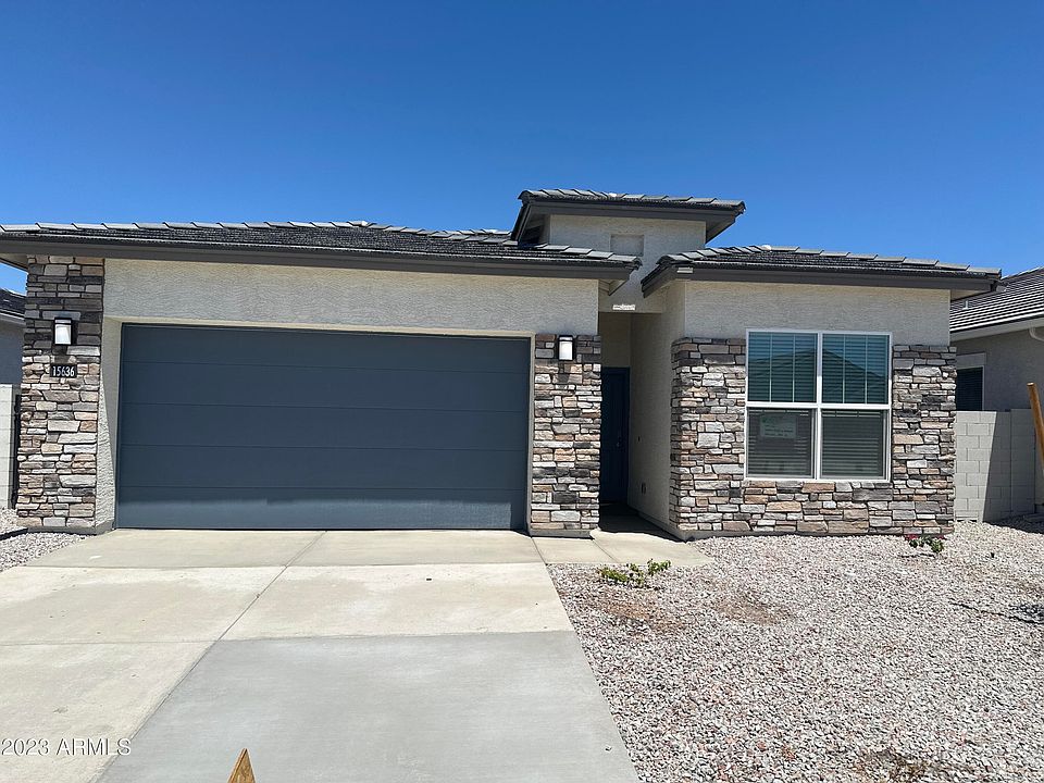 1st image of 15636 W SMOKETREE Drive