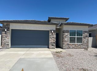 15636 W Smoketree Dr, Surprise, AZ 85387