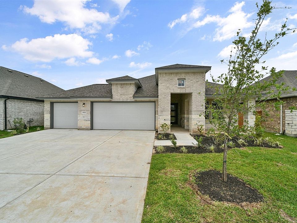 1st image of 10522 Plumas Run Dr