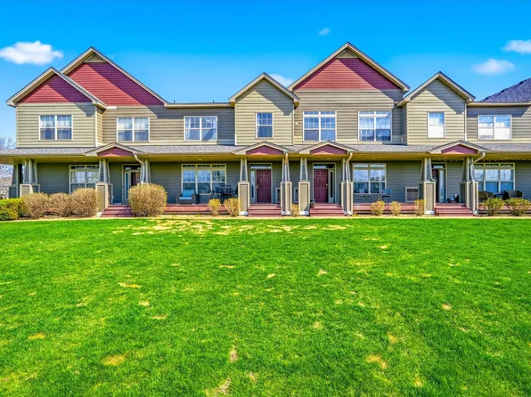 24565 Superior Dr, Rogers, MN 55374