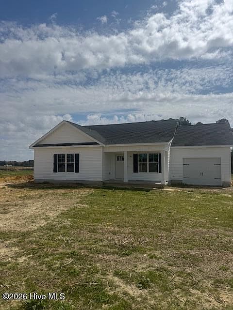 1st image of 2312 Indian Town Road