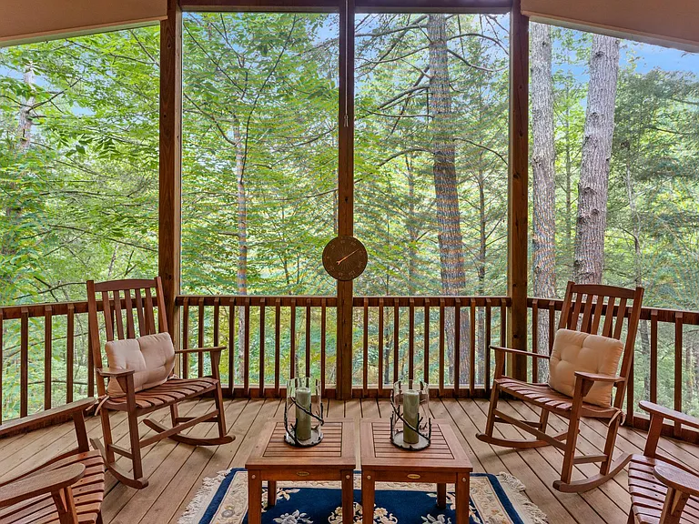 2095 Buffalo Creek Rd — Photo 14