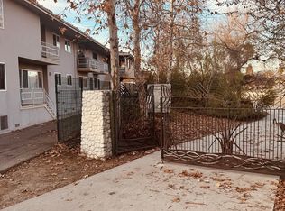 12921 Oxnard St #1, Van Nuys, CA 91401