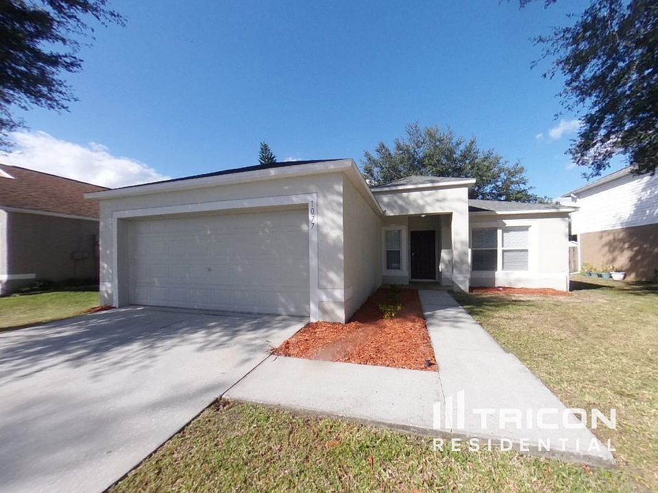 1st image of 1077 Vanderbilt Dr
