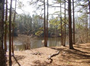 3345 Robert Hardeman Rd, Winterville, GA 30683