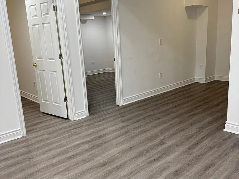 1805 Emberton Way — Photo 11
