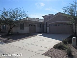 1st image of 18798 N Arbor Dr