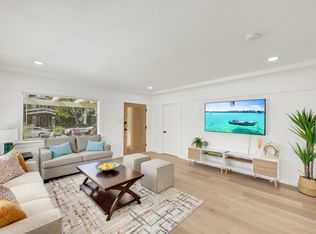 346 Molino Ave #1, Long Beach, CA 90814