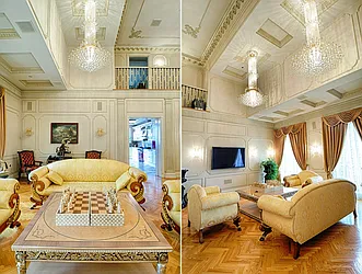 Sold by City Express Realty LLC