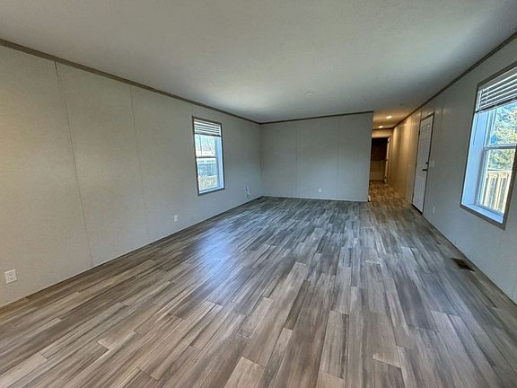 3rd image of 2525 County Line Rd #358