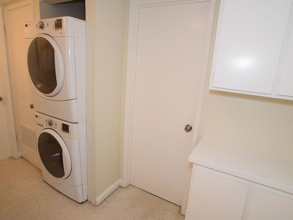 1st image of 3284 Kimber Ct APT 30