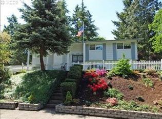 10 Coachman Dr, Eugene, OR 97405