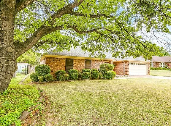 3rd image of 7936 Kandy Ln