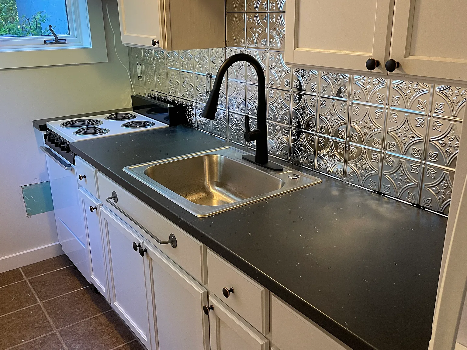 1 bed, $1,550 — Photo 4