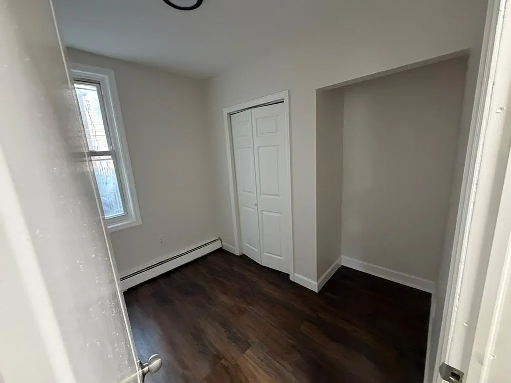 2 bed, 1250 sqft, $3,400 — Photo 3