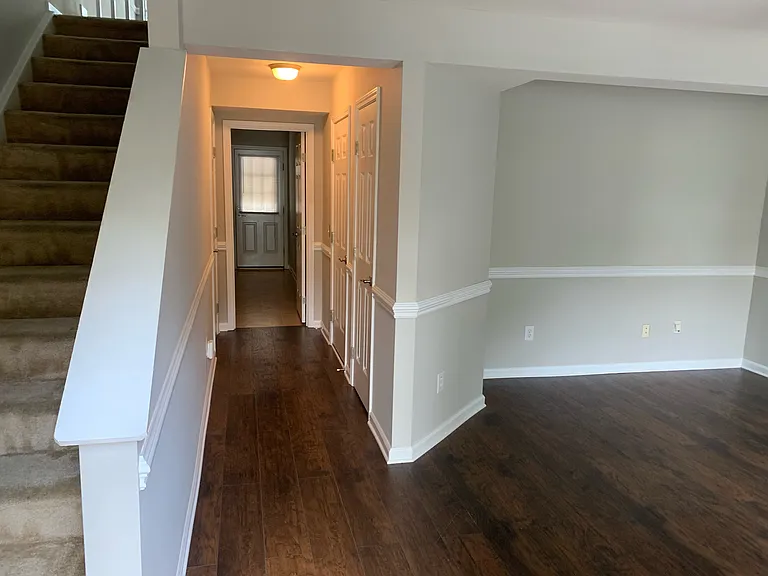 11565 Destin Ln — Photo 26