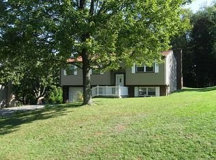 267 Foster Rd, New Brighton, PA 15066