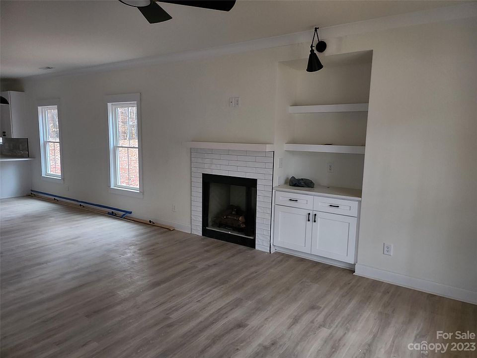 3030 Quiet Ln, Iron Station, NC 28080 | Zillow