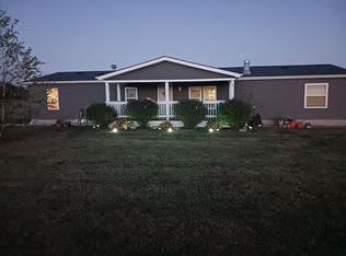 2650 N Keyway, Scottsburg, IN 47170