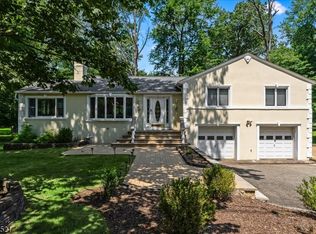 531 Mountain Ave, North Caldwell Boro, NJ 07006