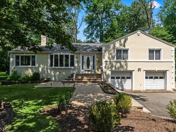 531 Mountain Ave, North Caldwell Boro, NJ 07006