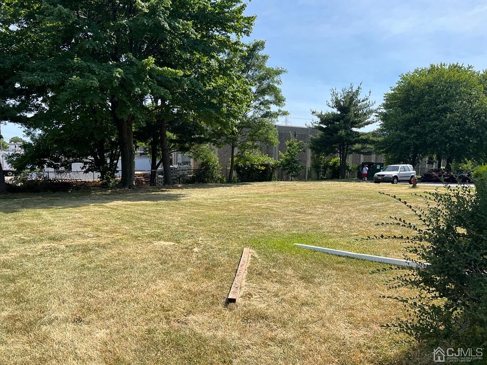 367 College Dr, Edison, NJ 08817 MLS 2301862R Zillow