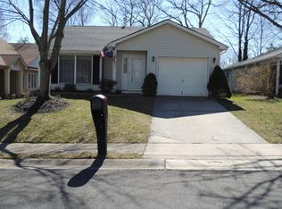1687 Buttonwood Ave, Toms River, NJ 08755
