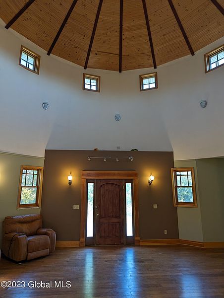 2nd image of 896 Ridge Road