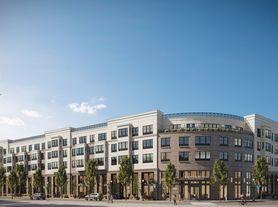 Centurion Union Center