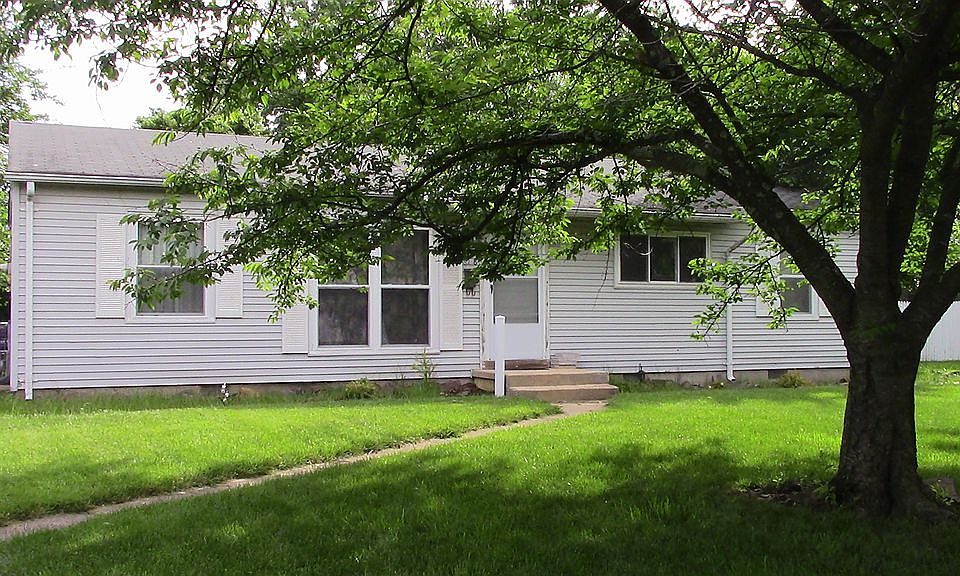 1st image of 808 Alabama Dr
