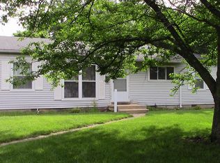 808 Alabama Dr, Herndon, VA 20170