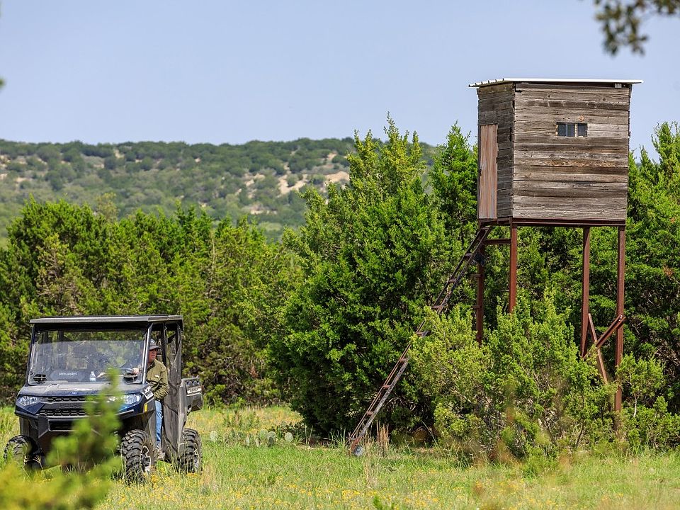 6725 Us Highway 83, Ovalo, TX 79541 Zillow