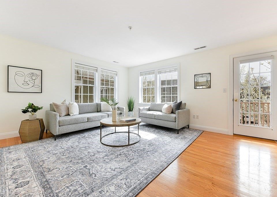 1st image of 751 Somerville Ave #2
