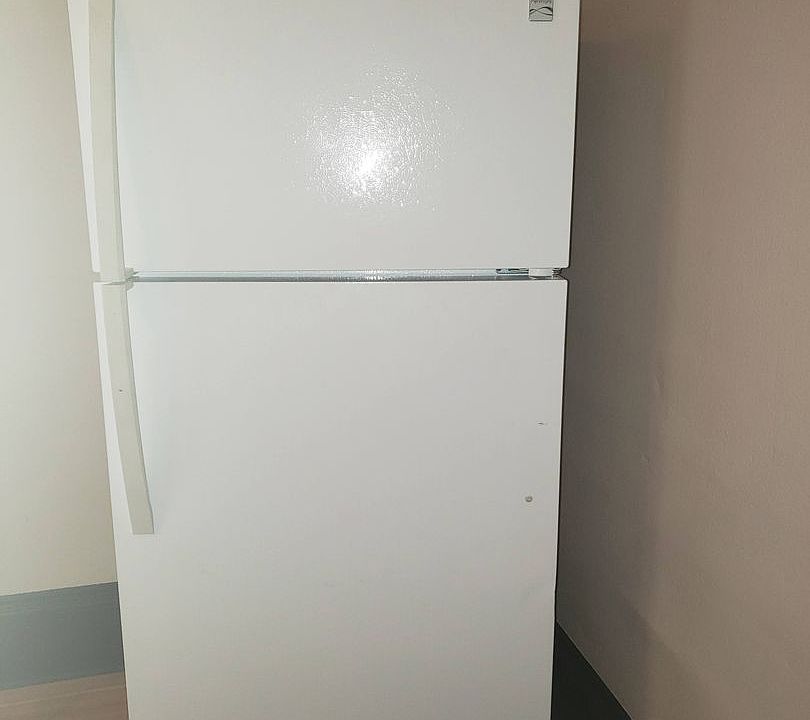 Granger Apartment Rentals Livingston, MT Zillow