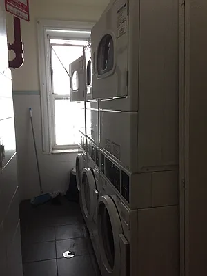 Rented by Urban Pads | media 8
