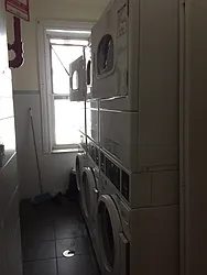 Rented by Urban Pads