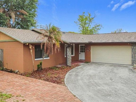 2nd image of 5503 ALBERT DRIVE