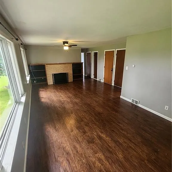 43 Nason Pkwy — Photo 2