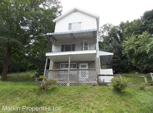 719 Negley Ave, Turtle Creek, PA