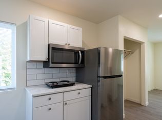 539 W Taylor Ave #3, Moscow, ID 83843