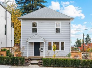 957A NW 64th St, Seattle, WA 98107