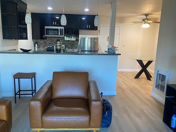 2nd image of 363 Newport Ave Unit 202