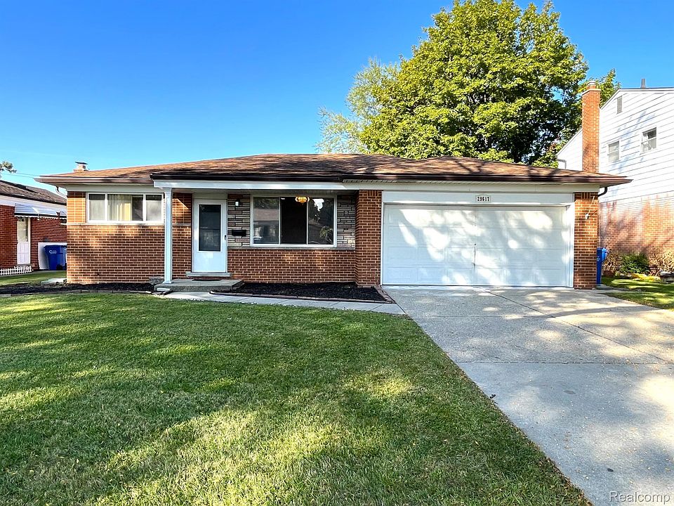 1st image of 29617 Walker Dr