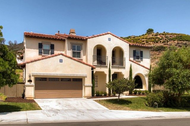 1st image of 2674 Ponderosa Ct