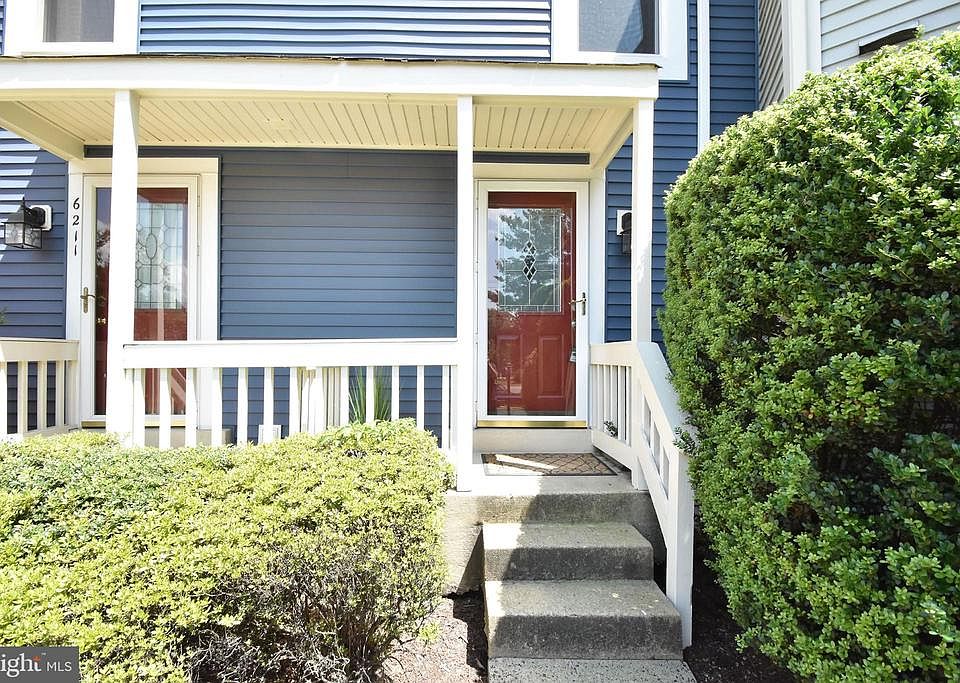 1st image of 6213 Cool Valley Ct