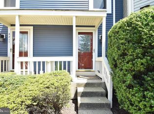 6213 Cool Valley Ct, Alexandria, VA 22310