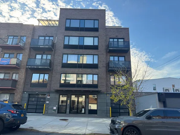 31-10 28th Road image 1 of 9